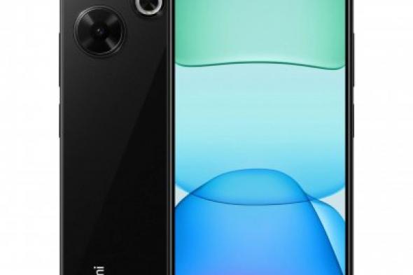 شبيه الآيفون بسعر اقتصادي وإمكانياته تفوق الخيال .. سعر ومواصفات Xiaomi Redmi 13 في الأسواق وما هي أهم مميزاته وعيوبه