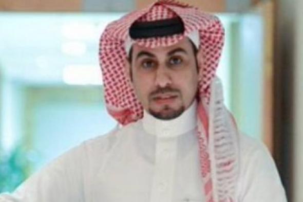 "عمرك ما تجيب ورا".. بكلمات أغنية مصرية العنزي يدعم سمير عثمان بعد الهجوم الهلالي