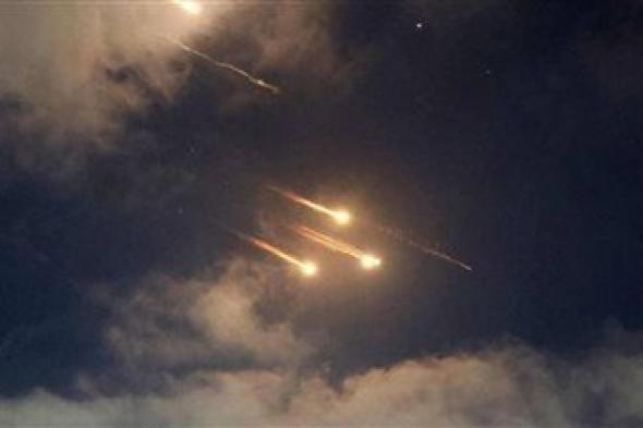 خبير الدراسات الاسرائيلية: الجيش الإسرائيلى لديه الرغبة بعدم نشر أى خسائر من إيران - الخليج الان