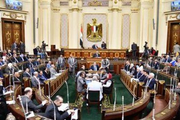 وفقا للقانون الجديد.. غرامة 7 ملايين جنيه لمزاولة نشاط تحاليل الصخور وخامات المناجم بدون ترخيص - الخليج الان