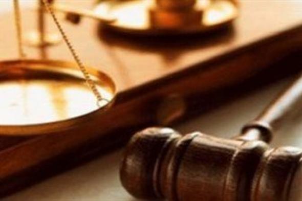 محكمة الجنايات تقضي بالمشدد 7 سنوات للمتهمين بضرب شخص حتى الموت في شبرا - الخليج الان