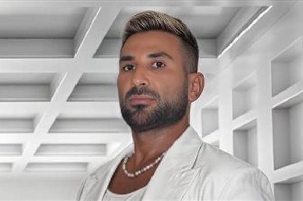 عاجل.. أحمد سعد يتعرض لحادث سير: كنت بجربها وهعلق نمرها - الخليج الان