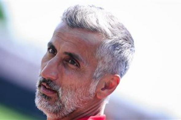 مران مغلق للأهلي اليوم استعدادًا لمواجهة بورتو في كأس العالم للأندية - الخليج الان