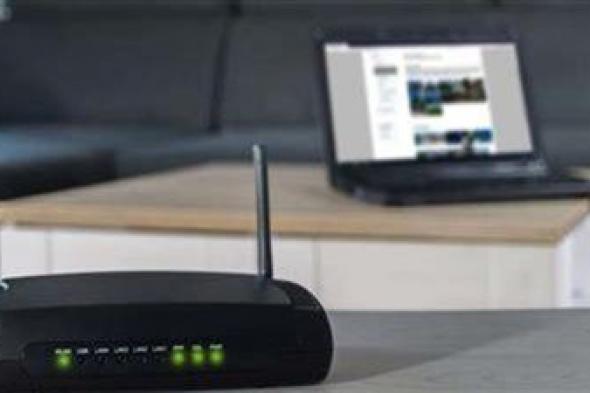 قرار مفاجئ يهدد بقطع الخدمة.. هل تدفع فاتورة الإنترنت في موعدها؟ - الخليج الان