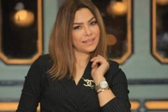 بعد استغاثتها.. تفاصيل سرقة ألفت عمر في باريس - الخليج الان