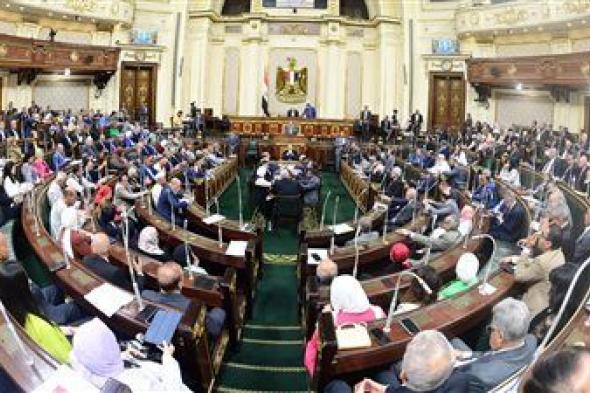 برلماني: المقترح المصري لوقف حرب غزة طوق النجاة الحقيقي للشعب الفلسطيني - الخليج الان