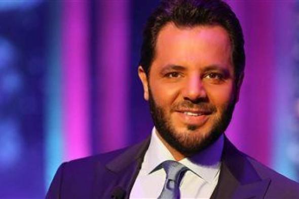 السرطان أخذه منا.. نيشان يعلن وفاة زوج شقيقته - الخليج الان