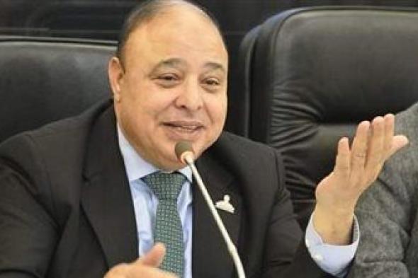 حسين خضير: كلمة الرئيس في المولد النبوي تؤكد الاسترشاد بقيم النبي لبناء الإنسان - الخليج الان