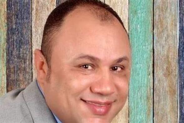 ياسر حمدي يكتب: عبدالناصر.. رواية شعبية - الخليج الان