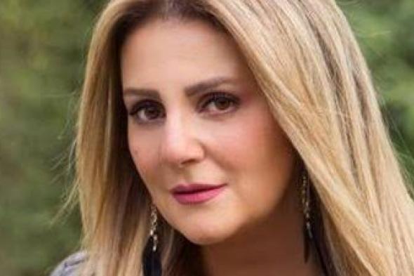 رانيا محمود ياسين تنفي اعتزالها الفن: بختار الأدوار المناسبة ليا ولوالدي وكفاية ظلم - الخليج الان