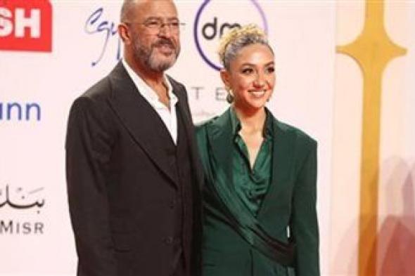 زينة أشرف عبد الباقي عن تعاونها مع والدها في ولد بنت شايب: بعرف أفصل بين البيت والشغل - الخليج الان