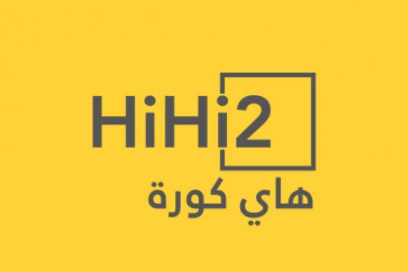 لاوتارو: أحاول أن أكون قدوة للشباب