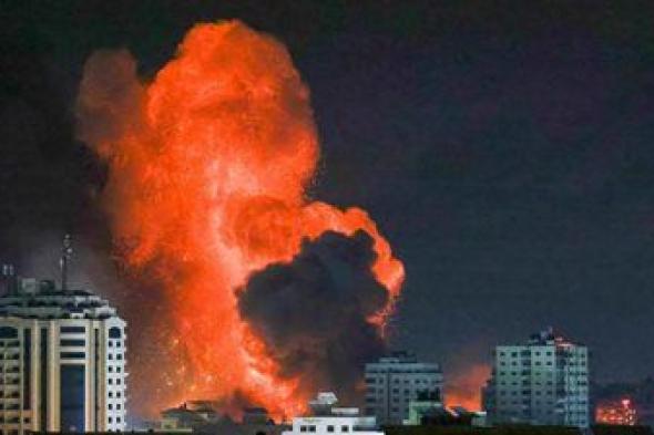 ضوء أخضر أميركي لعزل حماس.. غزة بين التهدئة والانفجار - الخليج الان