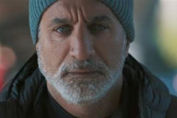 باسم يوسف: التطرف في أمريكا وصل إلى قمة السلطة - الخليج الان