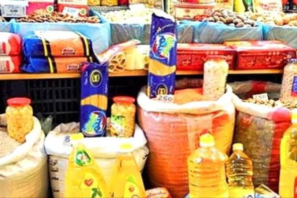 التشديد على أهمية تكثيف الرقابة على الأسعار ومتابعة الوضع التمويني في المهرة