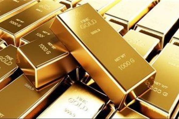 أسعار الذهب في مصر اليوم الثلاثاء 10 فبراير 2026.. عيار 21 و24 والجنيه الذهب الآن - الخليج الان