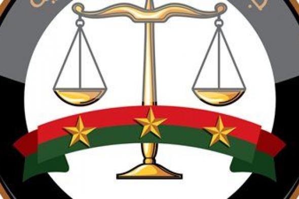 النيابة العامة تضبط 514 مخالفة سرعة لحافلات المدارس على مستوى الجمهورية - الخليج الان