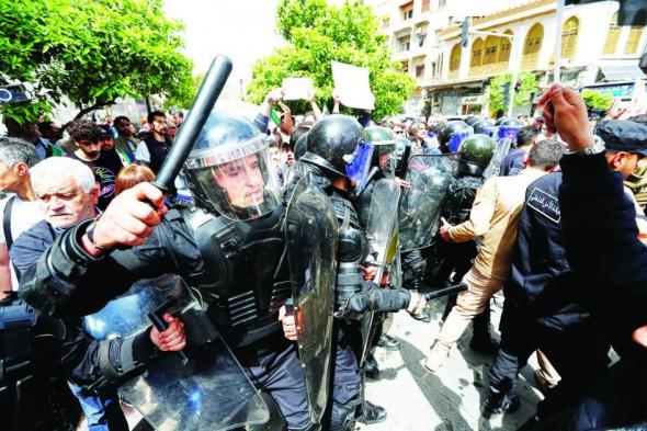 الشرع: نسعى لاتفاق أمني جديد مع إسرائيل بشأن الجولان