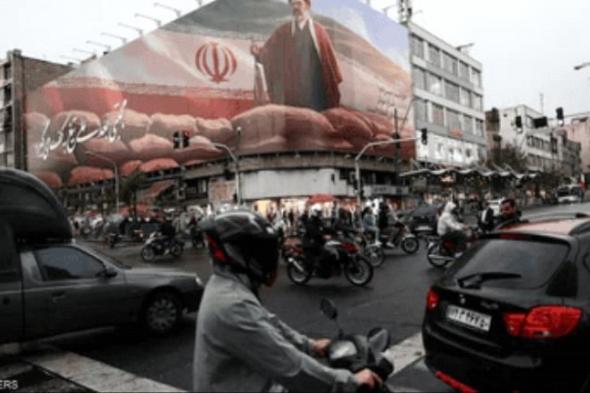 إيران تقدم مقترحاً جديداً للتفاوض مع أميركا