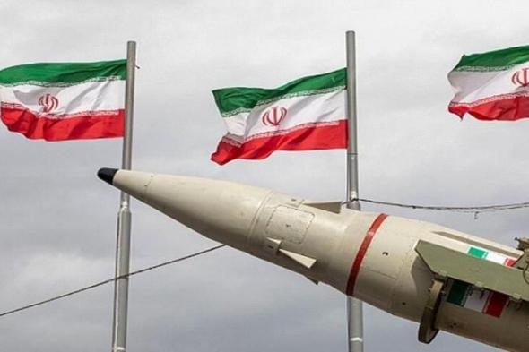 ايران تهدد باريس ولندن بهذا الأمر!