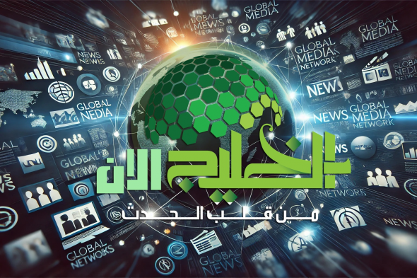 خطوات سهلة لاستبدال أكواد فري فاير 2025 والحصول على الجوائز فورا